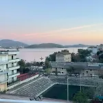Olivias Apartments City Center